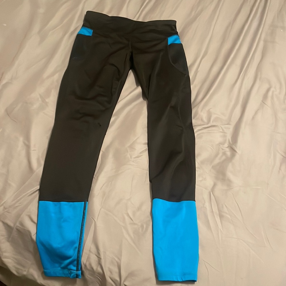 Tights / jogging pants
